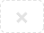 STIWA Holding GmbH